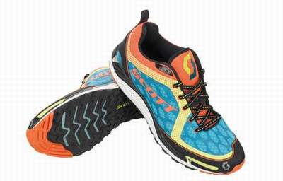 chaussures running femme asics intersport chaussures running femme asics intersport